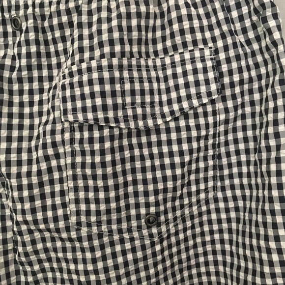 Trunks Surf and Swim co. - Picture 7 of 8